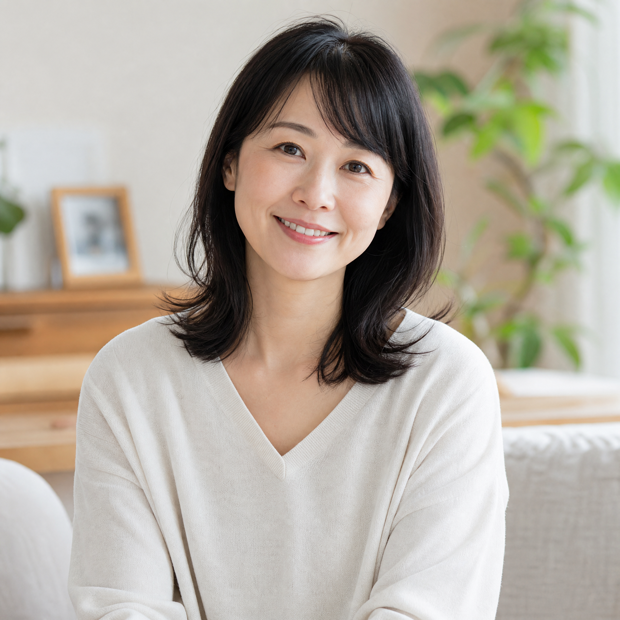 Tamuraさん